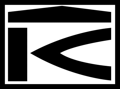 Logo for Kreiling Roofing Co