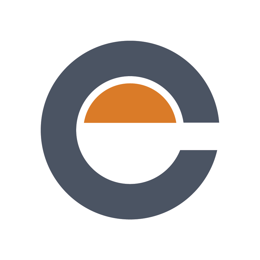 Exterior Crew Co LLC logo