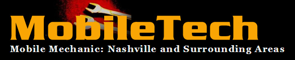MobileTech logo