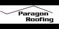 Avatar for Affordable Roofing Inc