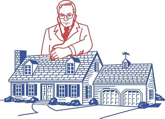 Washington Home Doctors logo