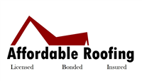Fine Homes of SC Inc logo