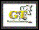 Avatar for Green Thumb Landscape