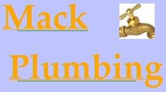Avatar for Mack Plumbing