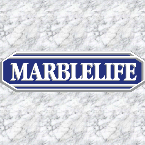 Marblelife/EnduraCrete of St. Louis logo