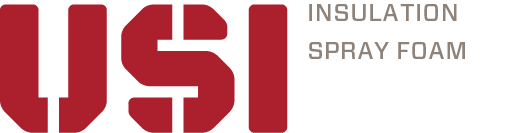 Logo for USI Salt Lake City
