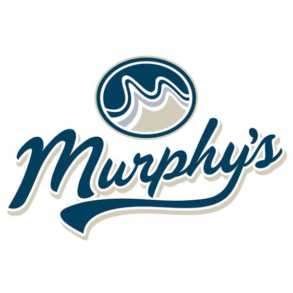 Logo for Murphy's Air Conditioning, Heating and Plumbing