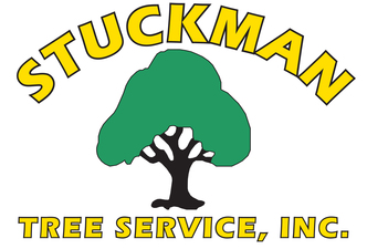 Avatar for Stuckman Tree Service