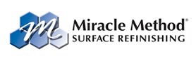 Logo for Miracle Method of Tyler