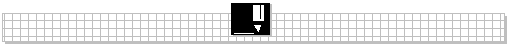 YOUNG'S ROOFING logo