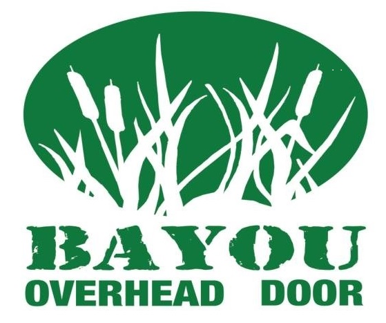 Avatar for Bayou Overhead Door
