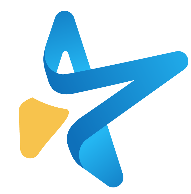 Logo for Aquastar Cleaning Services