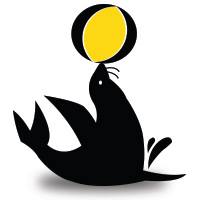 KT Industries LLC DBA BlackSeal logo