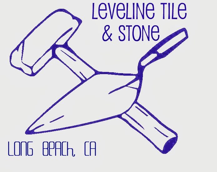 Avatar for LeveLine Tile & Stone