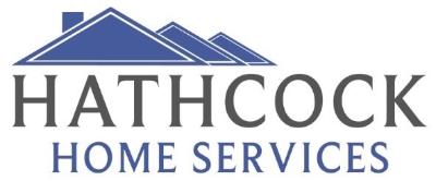 Logo for Hathcock Home Svc Co Inc