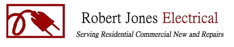 Avatar for Robert L Jones Electrical
