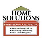 Home Solutions of WNY, Inc. logo