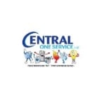 Central One Service LLC logo