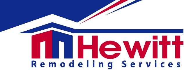 Hewitt Remodeling Services LLC logo
