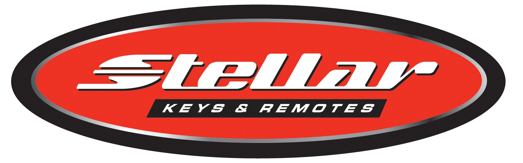 Stellar Keys & Remotes LLC logo