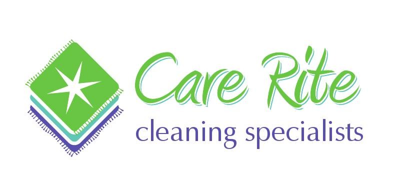 Care Rite Cleaning & Protection Specialists, Inc logo