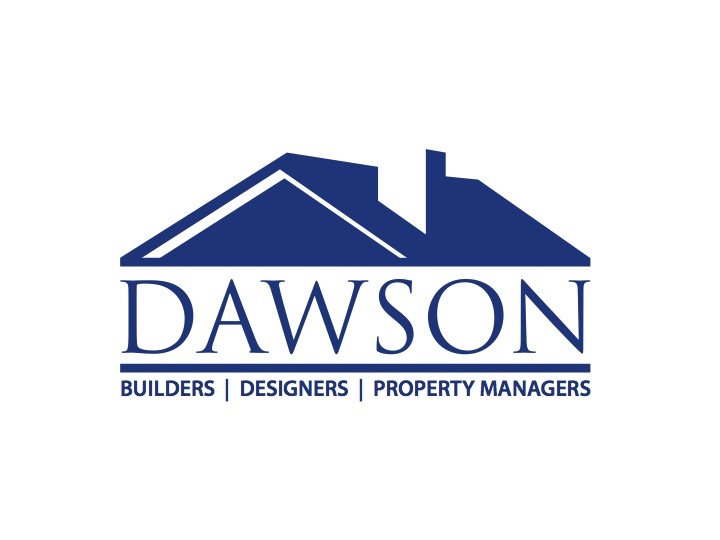 Dawson Builders Inc logo