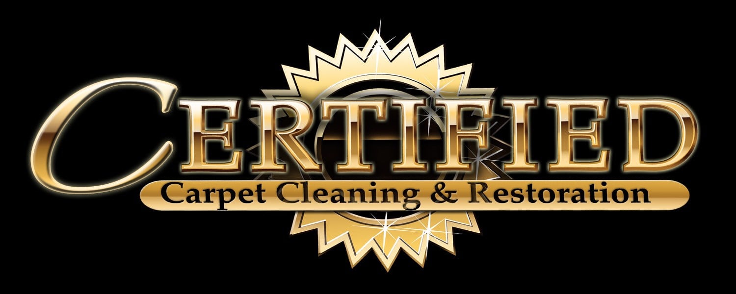 Avatar for Certified Carpet Cleaning & Restoration, LLC
