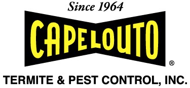 Avatar for Capelouto Termite & Pest Control Inc