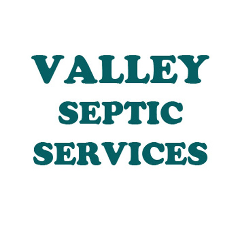 Valley Septic Services logo
