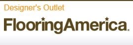 DESIGNER'S OUTLET logo
