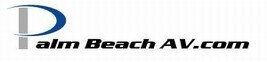 Logo for TVCR Inc