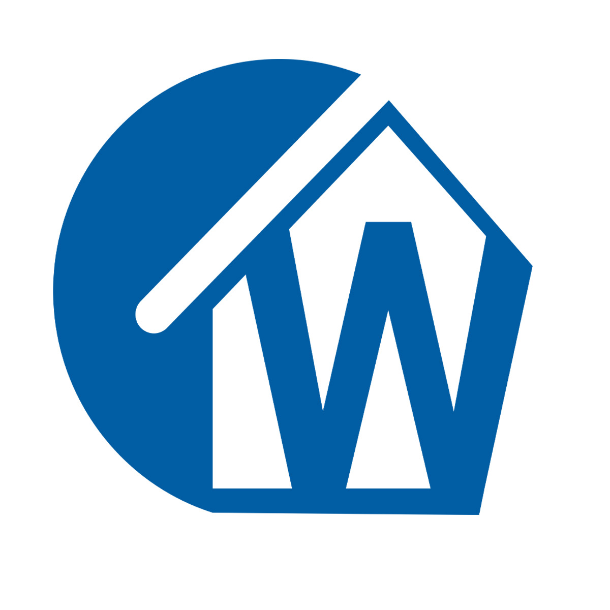 WHITE HOUSE CARPET CLEANERS logo
