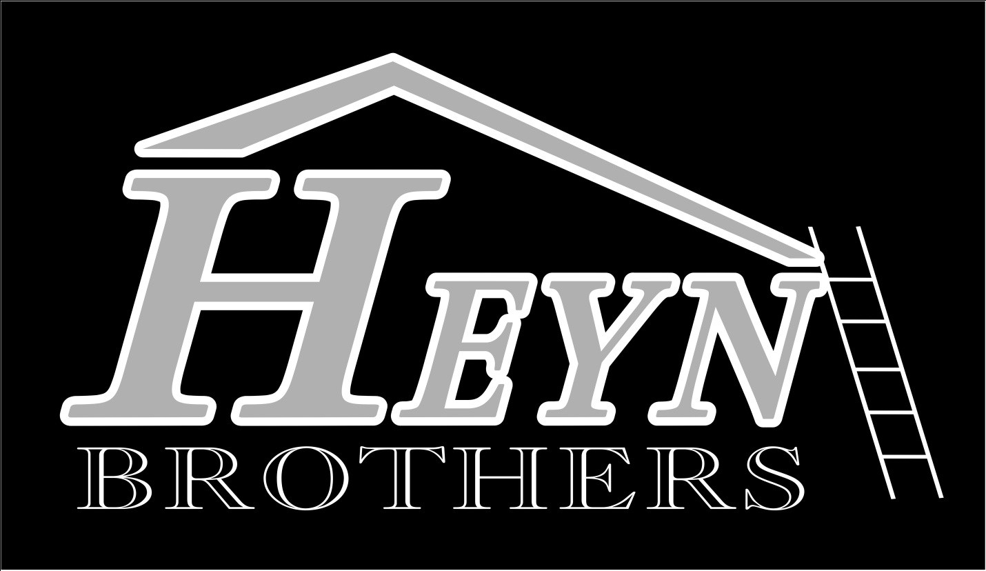 Heyn Brothers logo