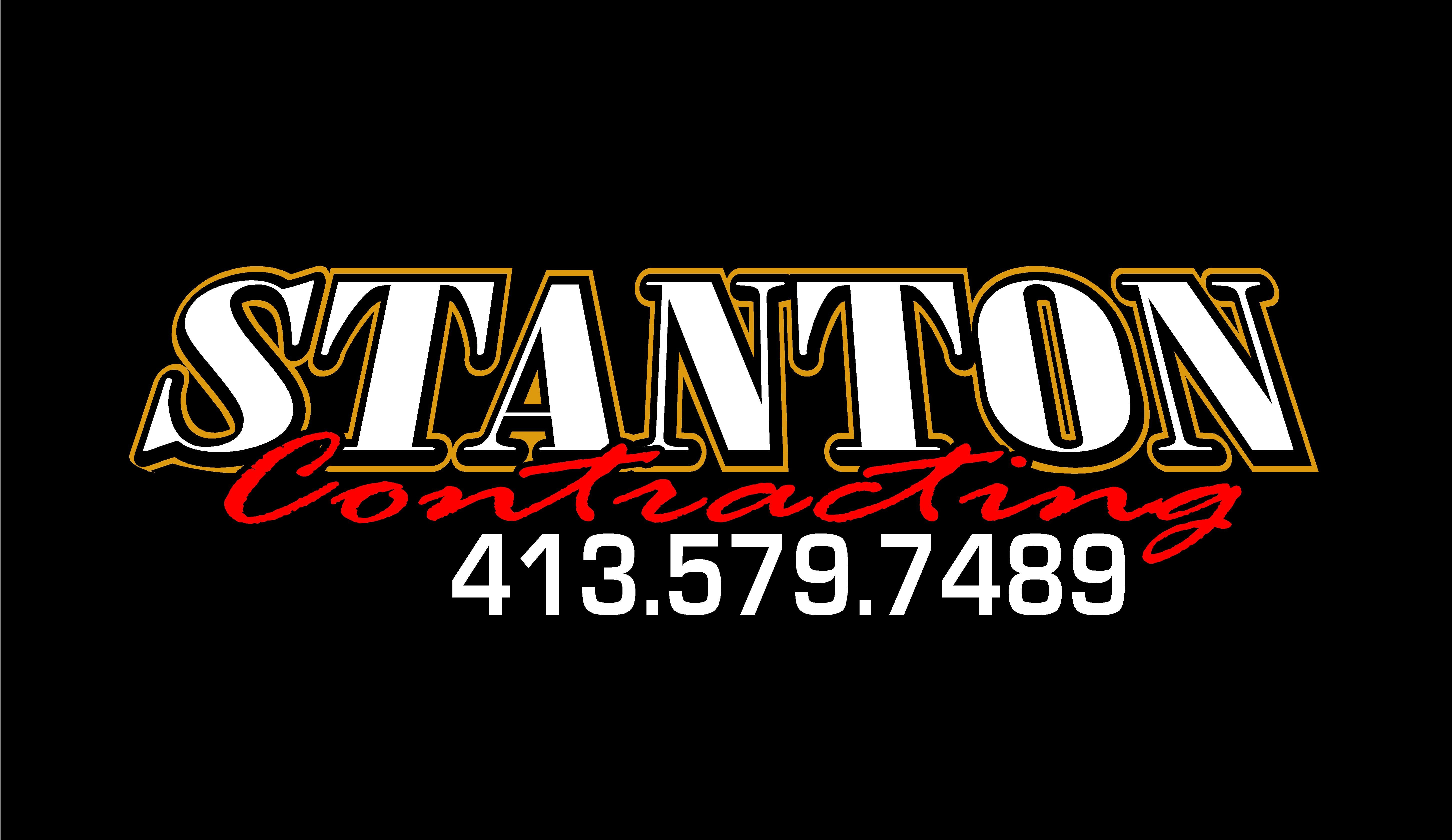 Avatar for Stanton Contracting