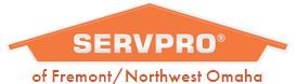 Avatar for SERVPRO of Fremont/Northwest Omaha