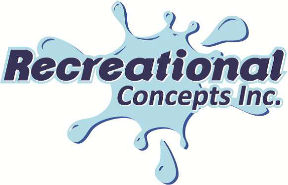 Recreational Concepts logo