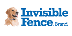 Invisible Fence of the Badgerland, LLC logo