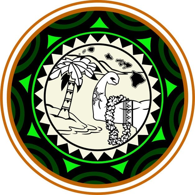 Island King Movers & Services logo