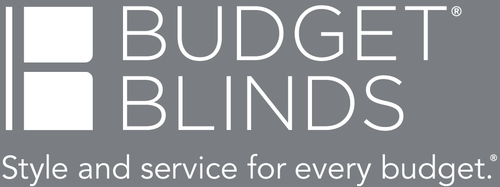 Avatar for BUDGET BLINDS OF MADISON
