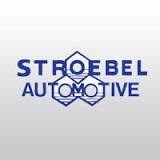 Logo for STROEBEL AUTOMOTIVE