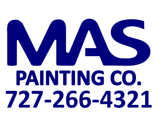 Avatar for Mas Paint Contracting