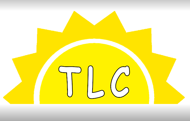 Avatar for Thompson's Lawn Care & Landscape