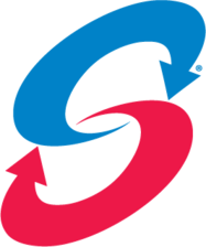 Avatar for Temp Right Service, Inc