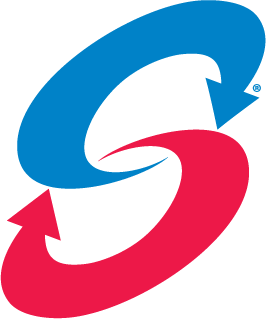 Temp Right Service, Inc logo