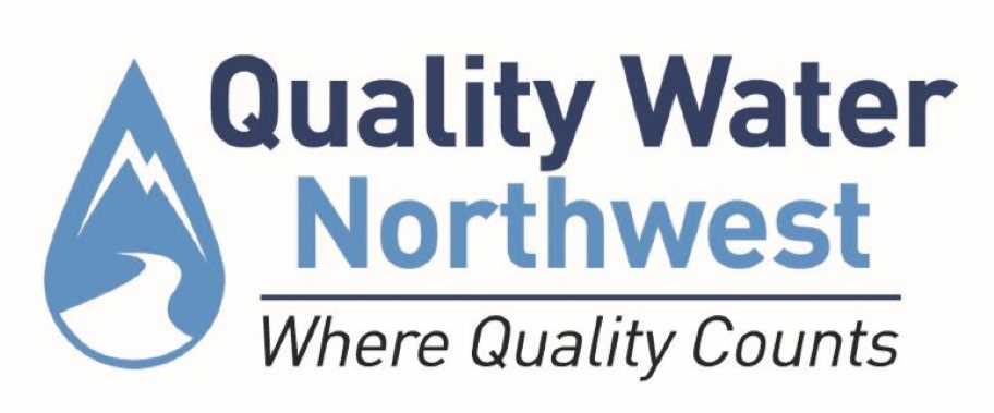 Avatar for Kinetico Quality Water NW