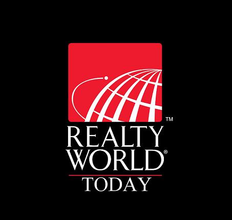 Realty World Today logo