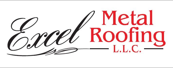 EXCEL METAL ROOFING LLC logo