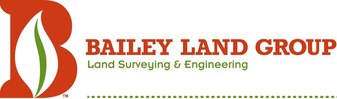 Bailey Land Group Inc logo