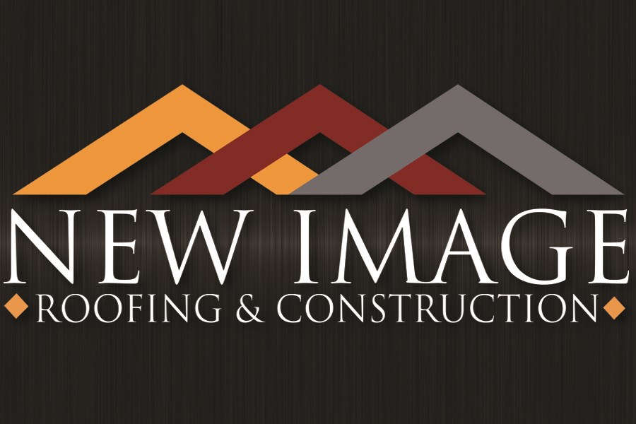 New Image Roofing & Construction logo