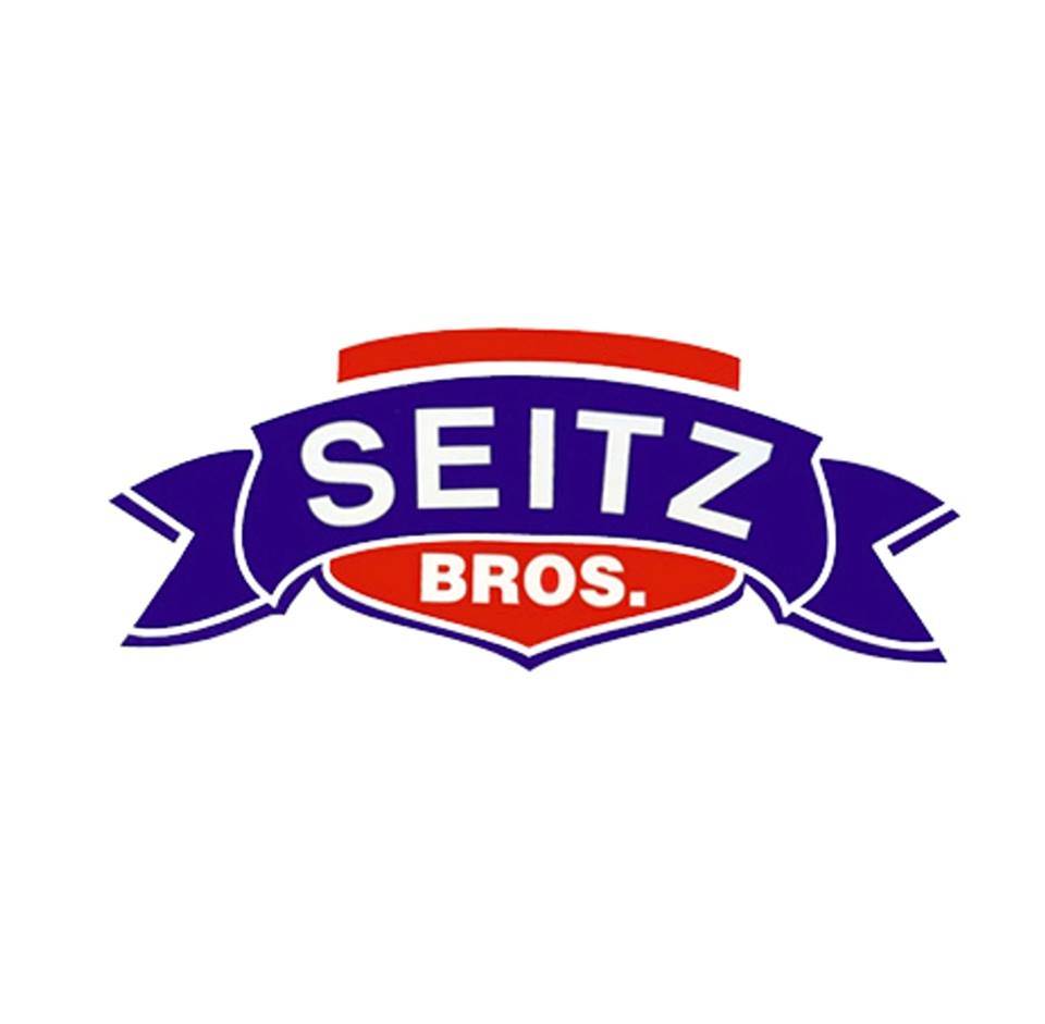 Seitz Brothers Exterminating Co Inc logo